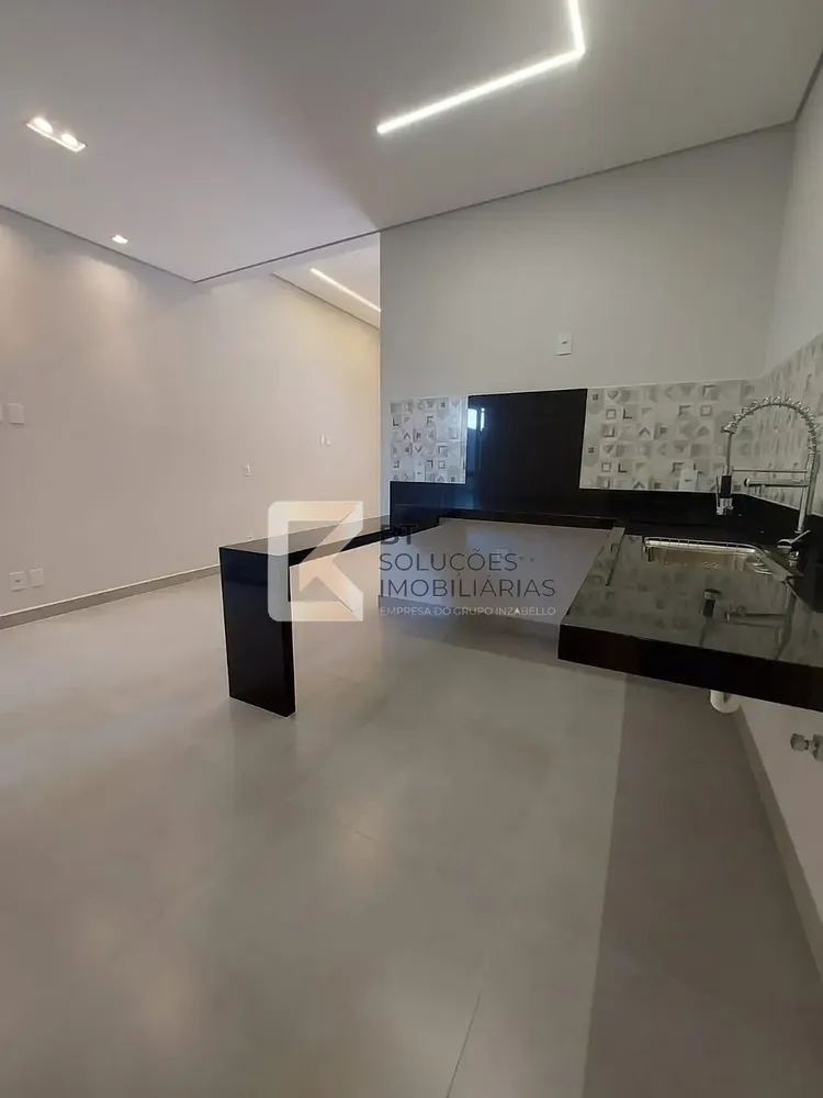 Casa, 3 quartos, 114 m² - Foto 6