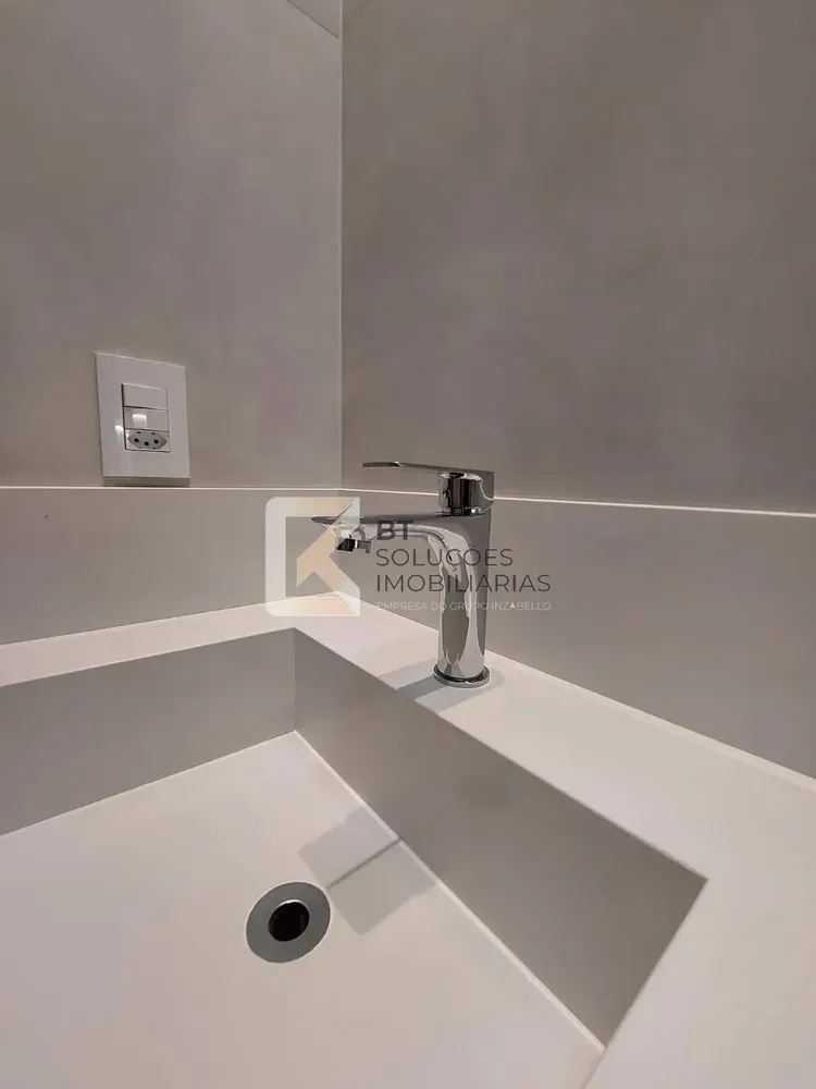 Casa, 3 quartos, 114 m² - Foto 7