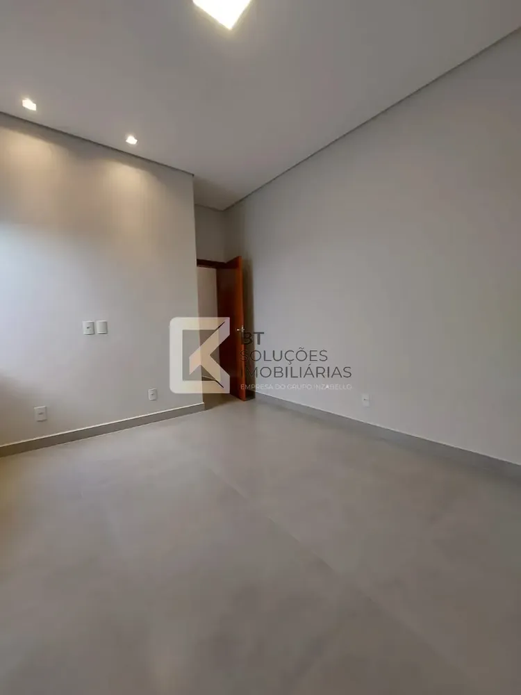 Casa, 3 quartos, 114 m² - Foto 4
