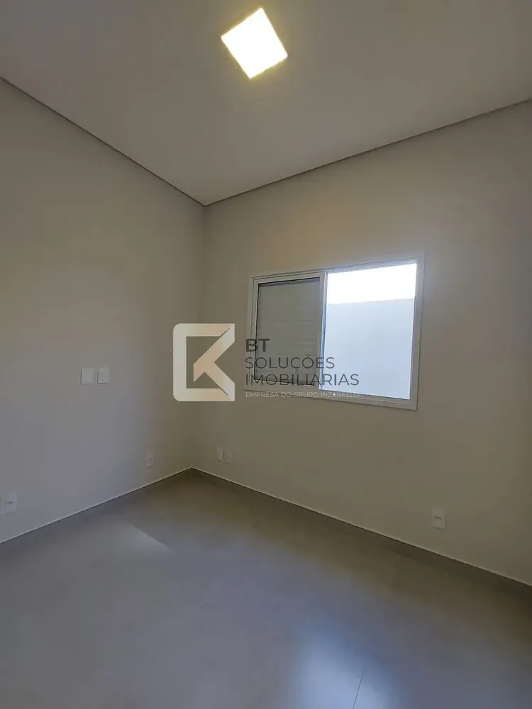 Casa, 3 quartos, 114 m² - Foto 2