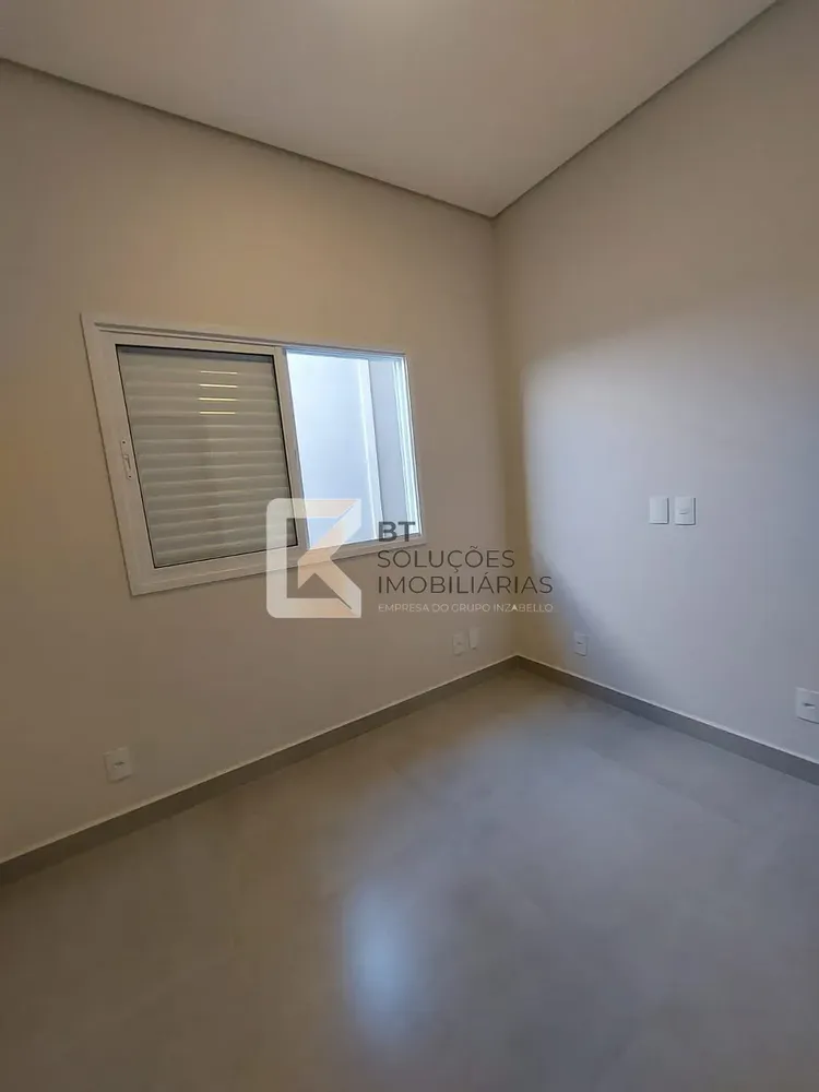 Casa, 3 quartos, 114 m² - Foto 1