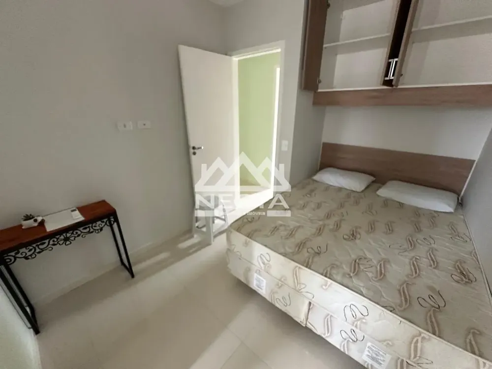 Sobrado, 3 quartos, 105 m² - Foto 1