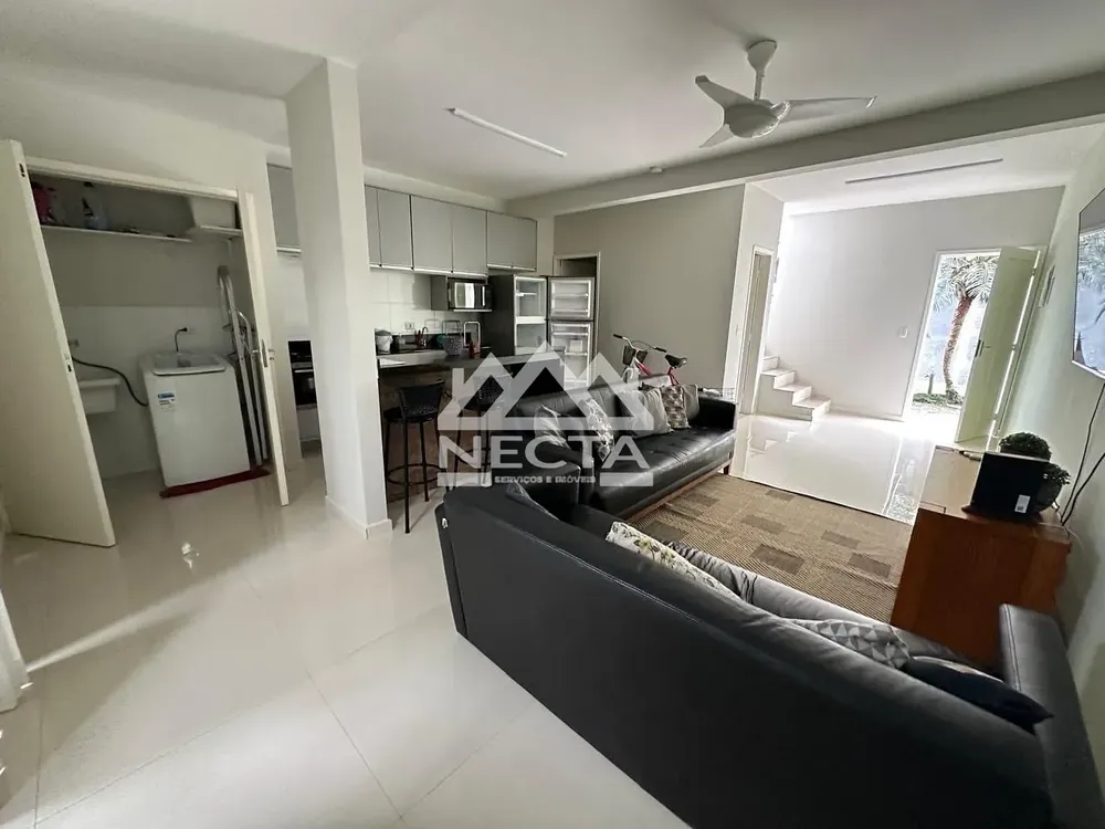 Sobrado, 3 quartos, 105 m² - Foto 4