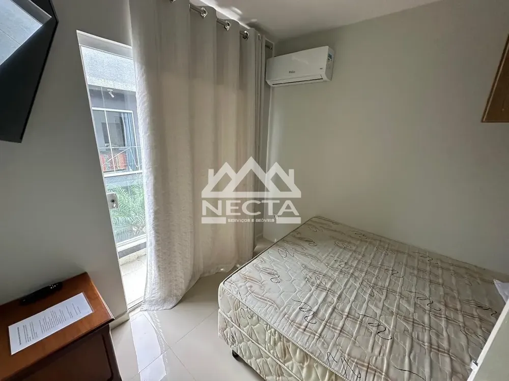 Sobrado, 3 quartos, 105 m² - Foto 7