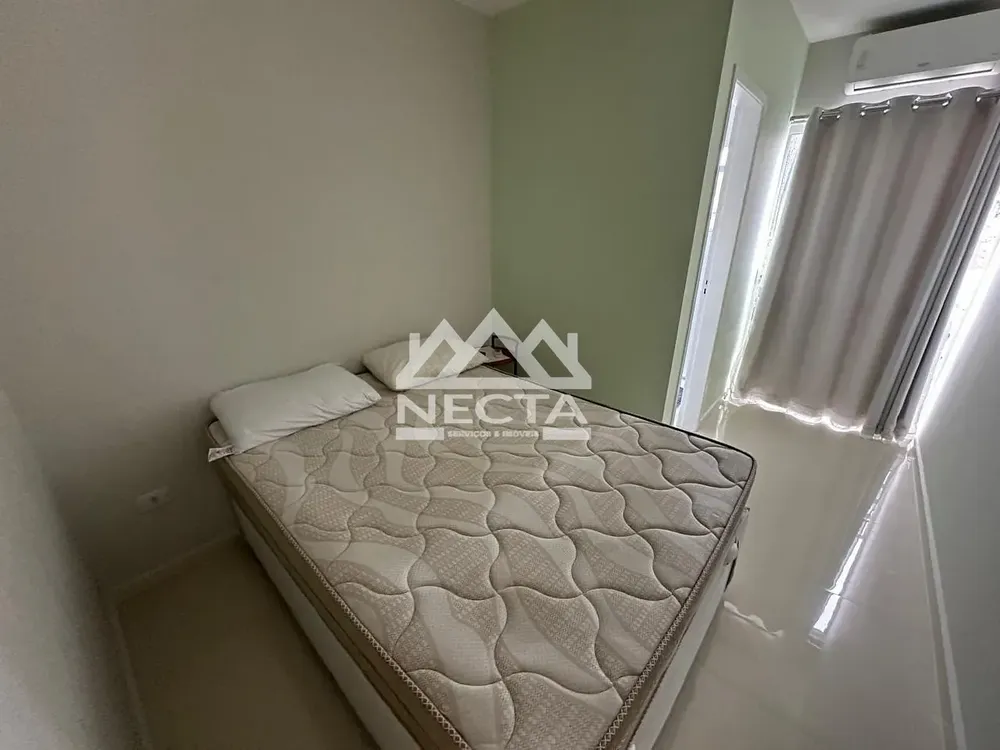 Sobrado, 3 quartos, 105 m² - Foto 2