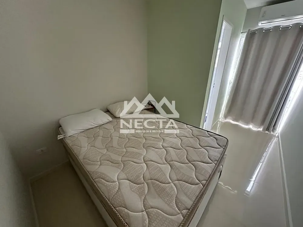 Sobrado, 3 quartos, 105 m² - Foto 6
