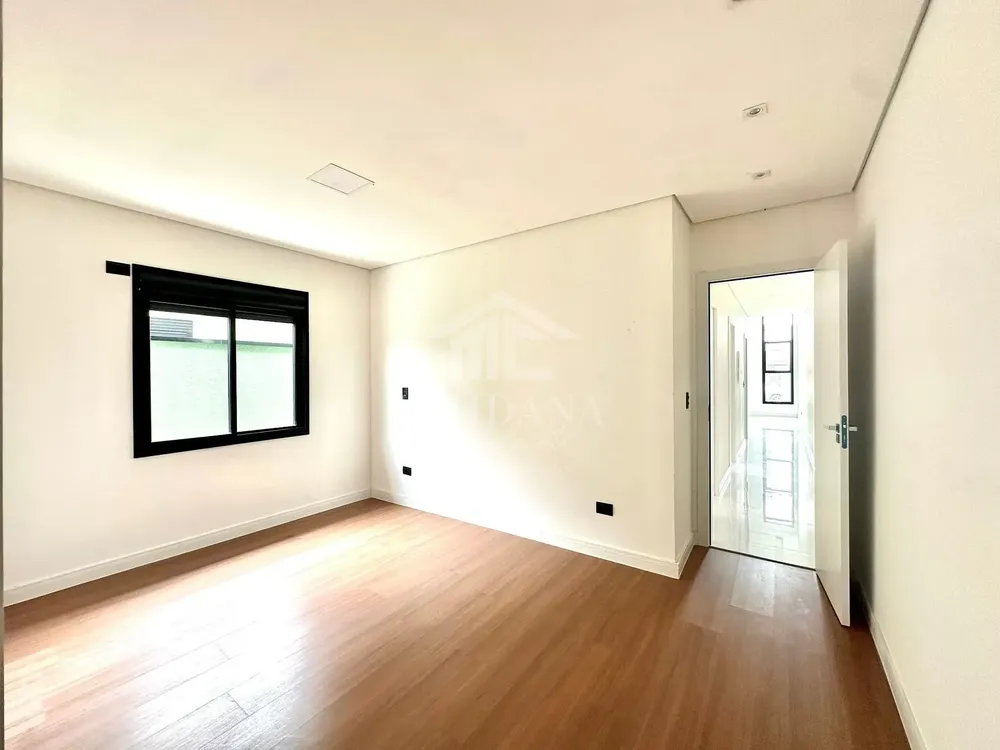 Casa, 3 quartos, 108 m² - Foto 4