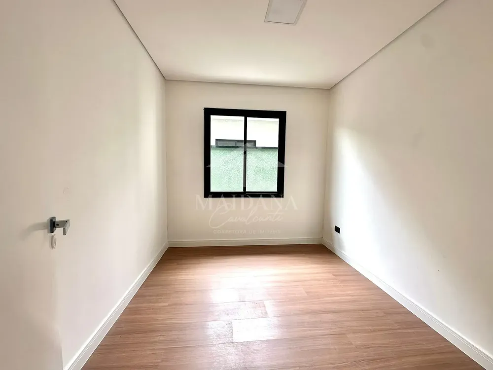 Casa, 3 quartos, 108 m² - Foto 3