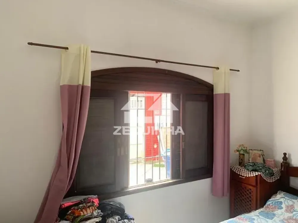Casa, 3 quartos, 127 m² - Foto 2