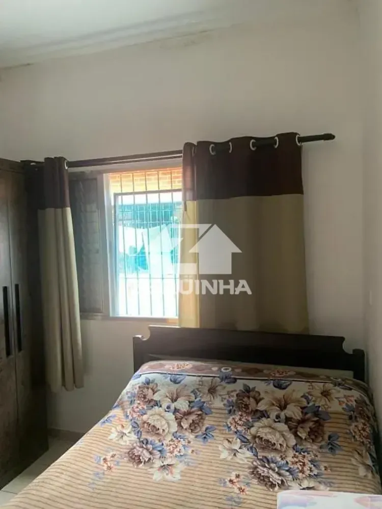 Casa, 3 quartos, 127 m² - Foto 4