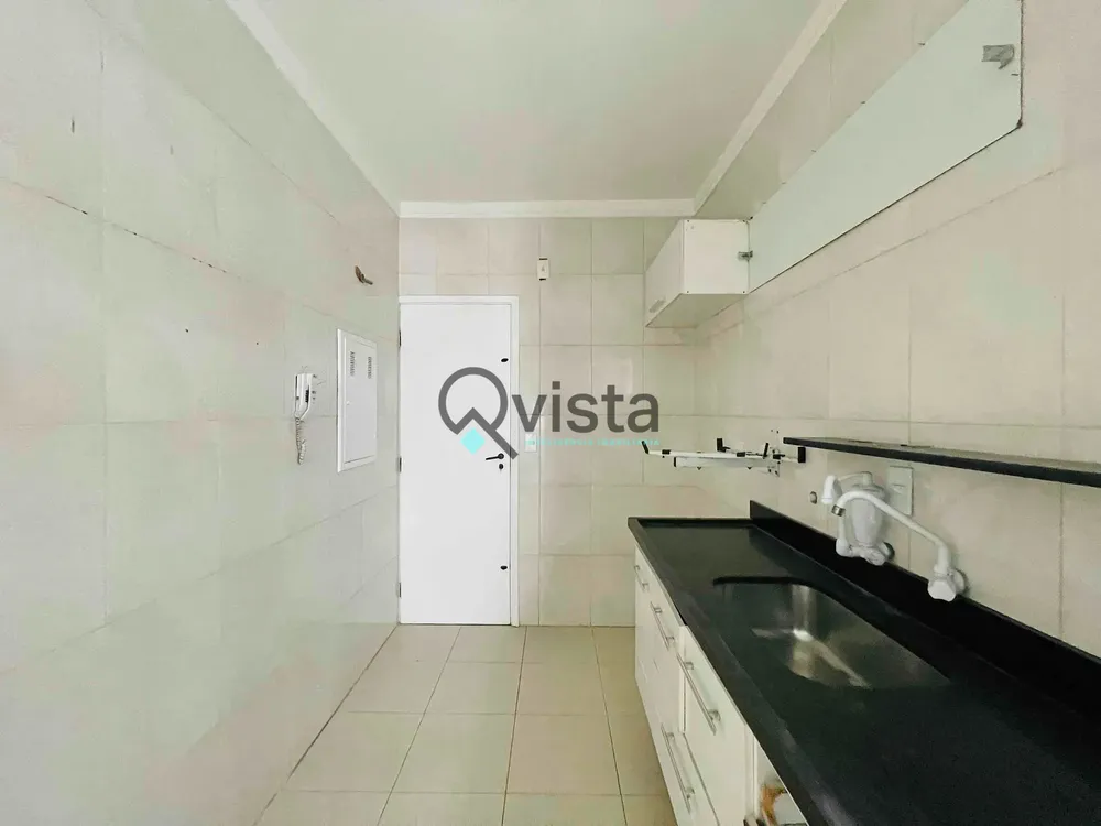 Apartamento, 3 quartos, 76 m² - Foto 4