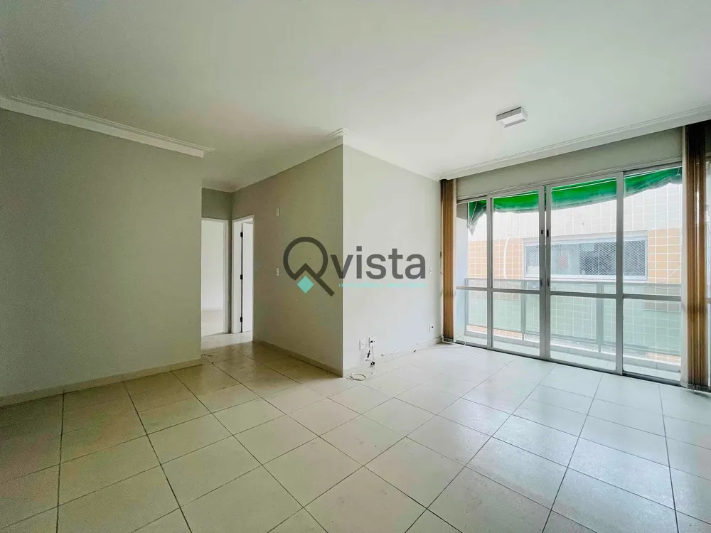 Apartamento, 3 quartos, 76 m² - Foto 2