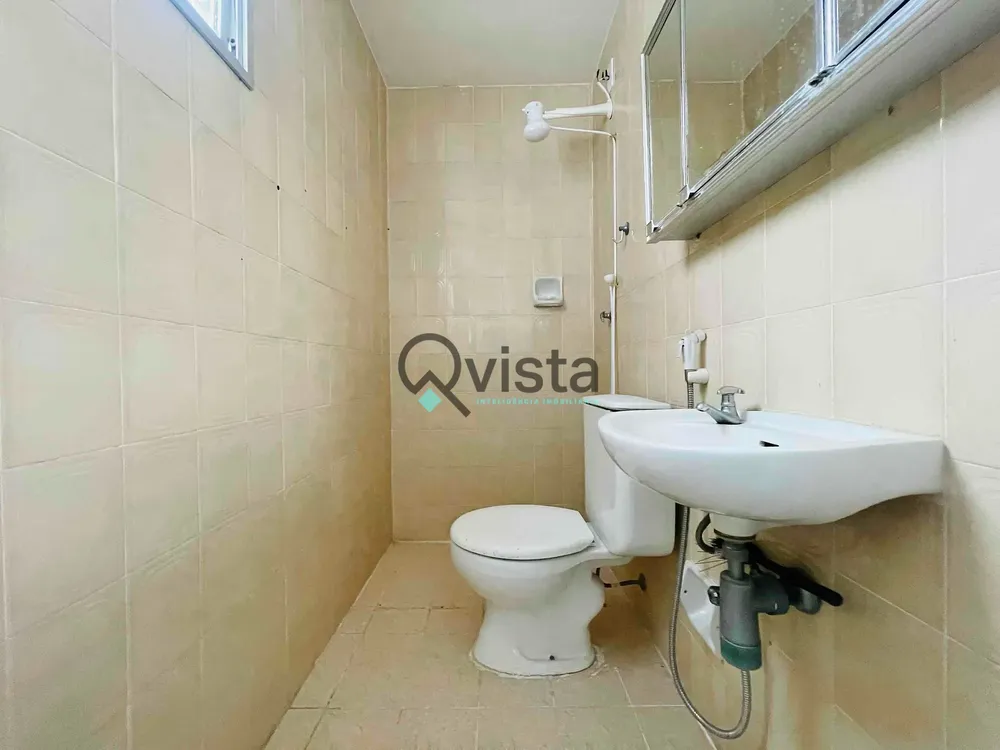 Apartamento, 3 quartos, 76 m² - Foto 1