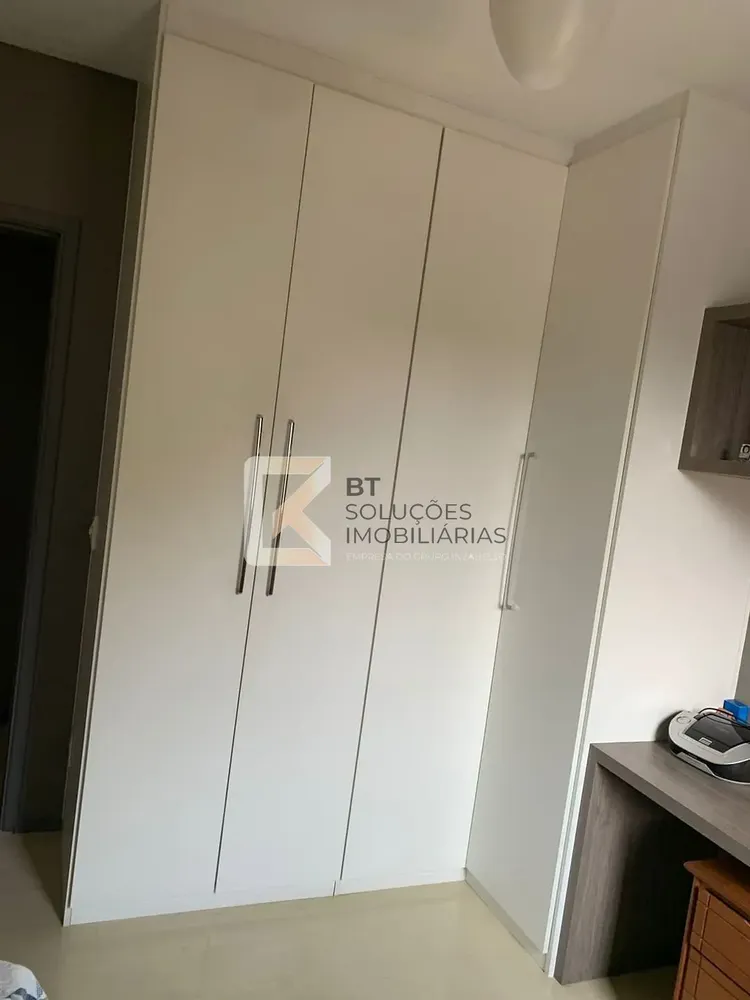 Apartamento, 2 quartos, 74 m² - Foto 4