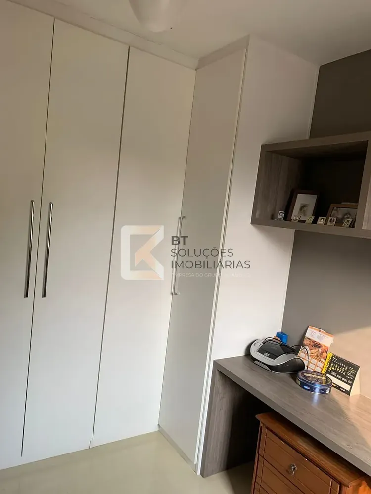 Apartamento, 2 quartos, 74 m² - Foto 1