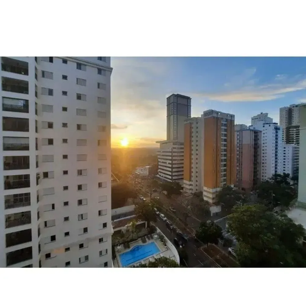 Apartamento, 3 quartos, 78 m² - Foto 4