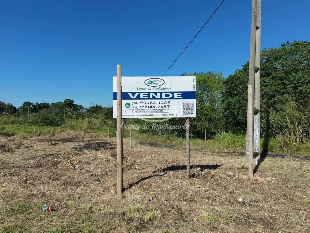 Terreno, 873 m² - Foto 13
