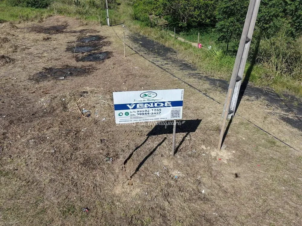 Terreno, 873 m² - Foto 12