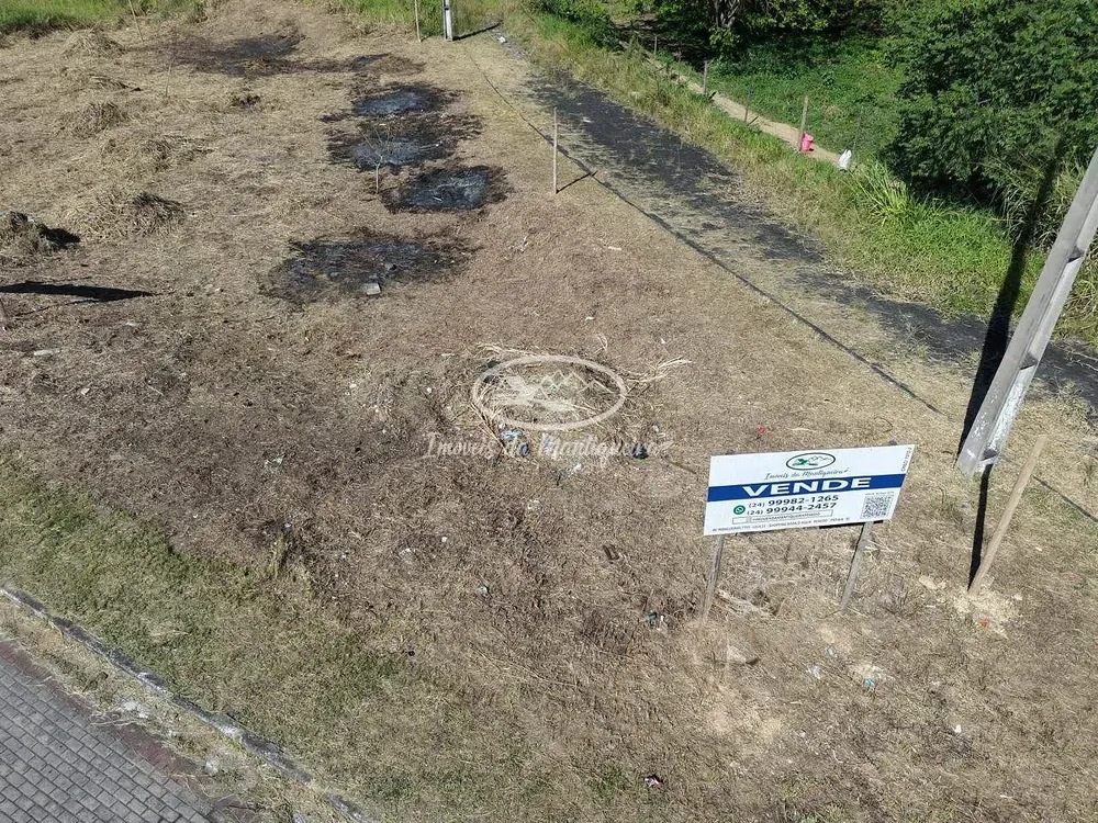 Terreno, 873 m² - Foto 11
