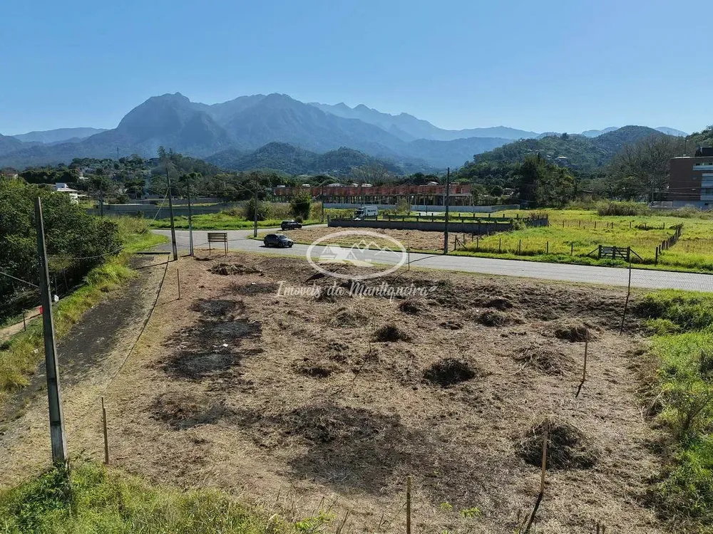 Terreno, 873 m² - Foto 1