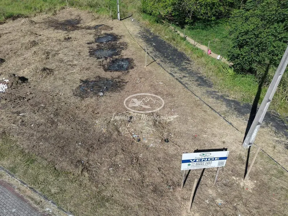 Terreno, 873 m² - Foto 10