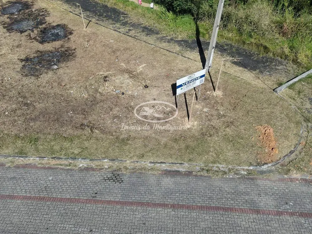 Terreno, 873 m² - Foto 4