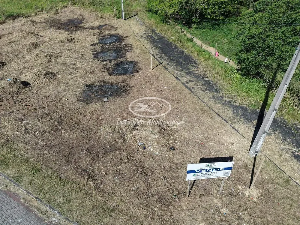 Terreno, 873 m² - Foto 8