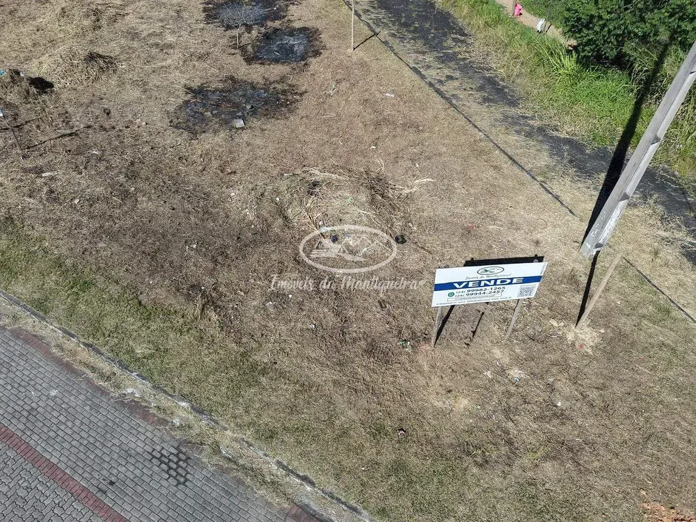 Terreno, 873 m² - Foto 9