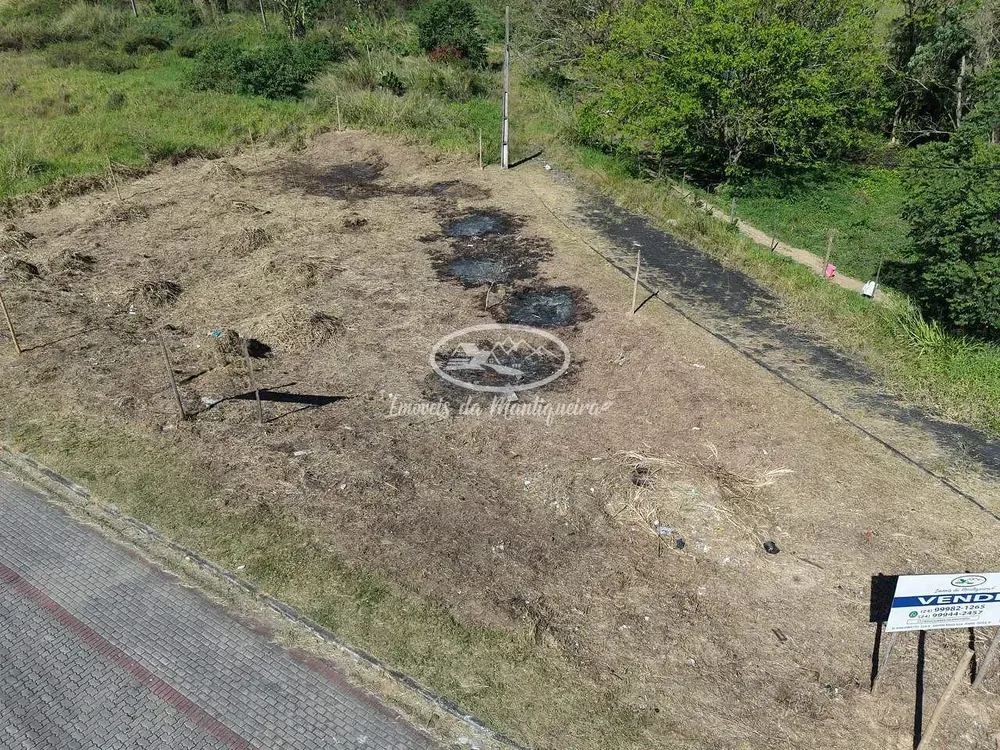 Terreno, 873 m² - Foto 5