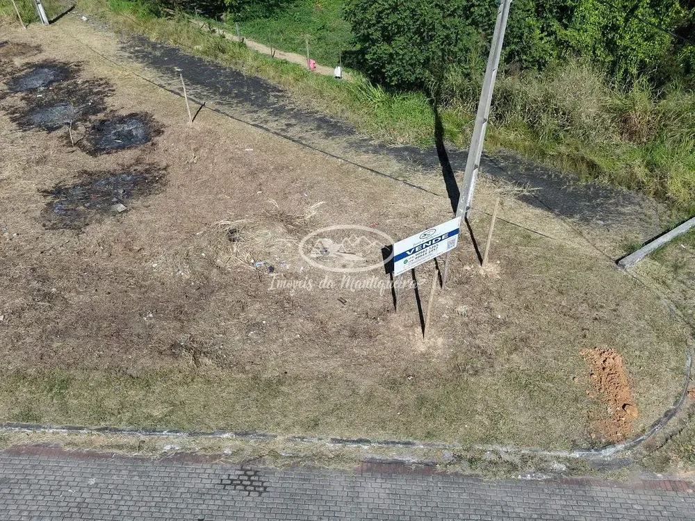 Terreno, 873 m² - Foto 3
