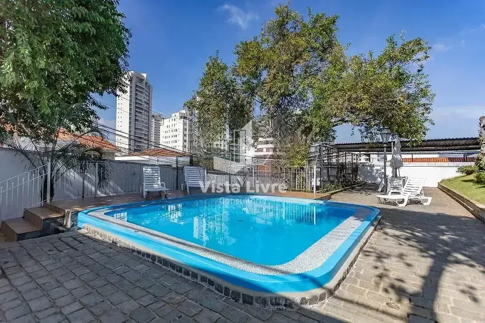 Apartamento, 3 quartos, 86 m² - Foto 5
