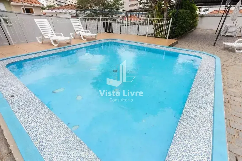 Apartamento, 3 quartos, 86 m² - Foto 7
