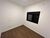 Casa, 3 quartos, 165 m² - Foto 4