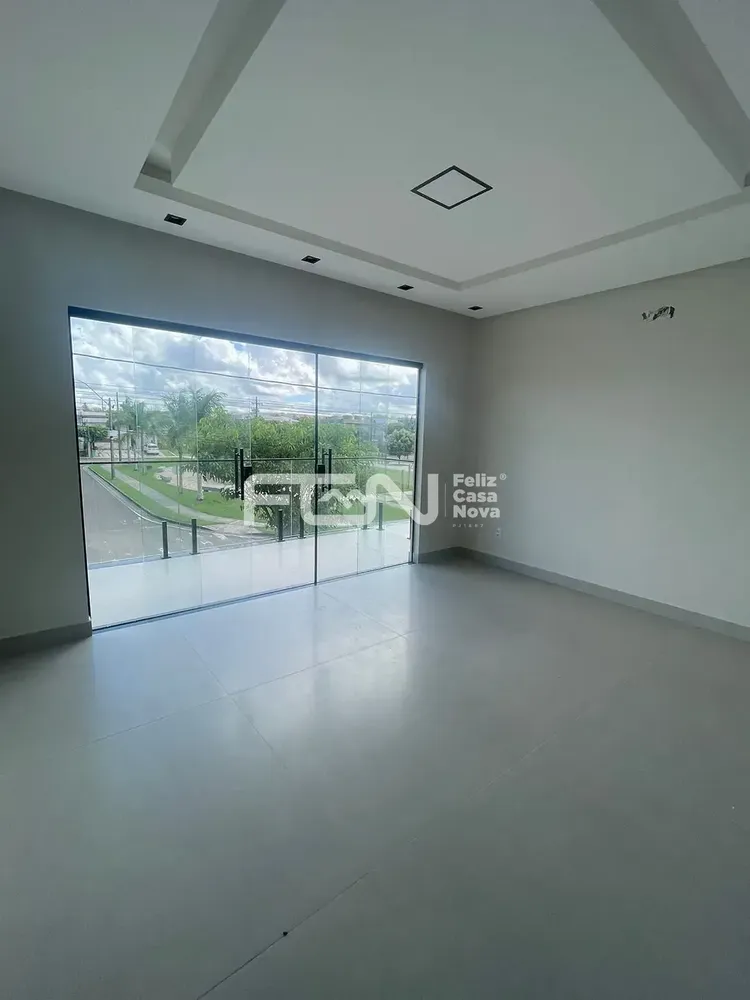 Casa, 4 quartos, 281 m² - Foto 4