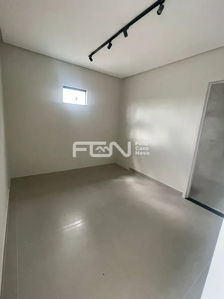Casa, 4 quartos, 281 m² - Foto 2