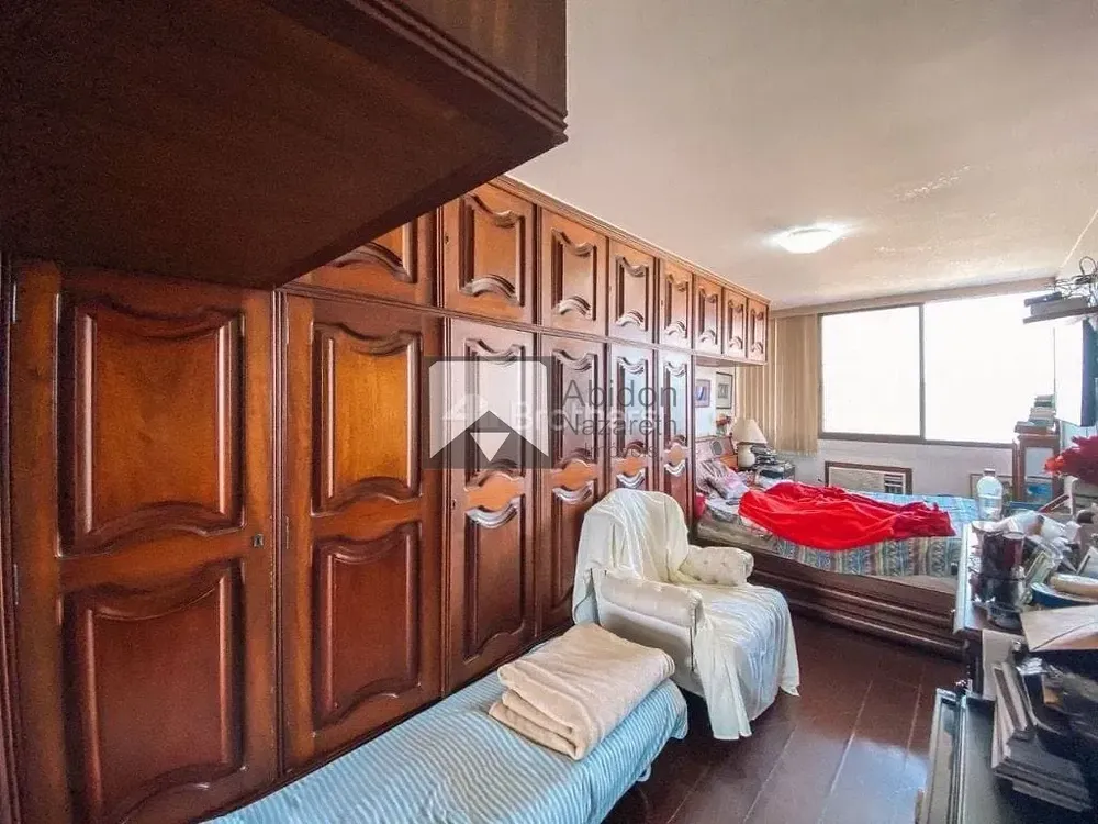 Apartamento, 3 quartos, 160 m² - Foto 12