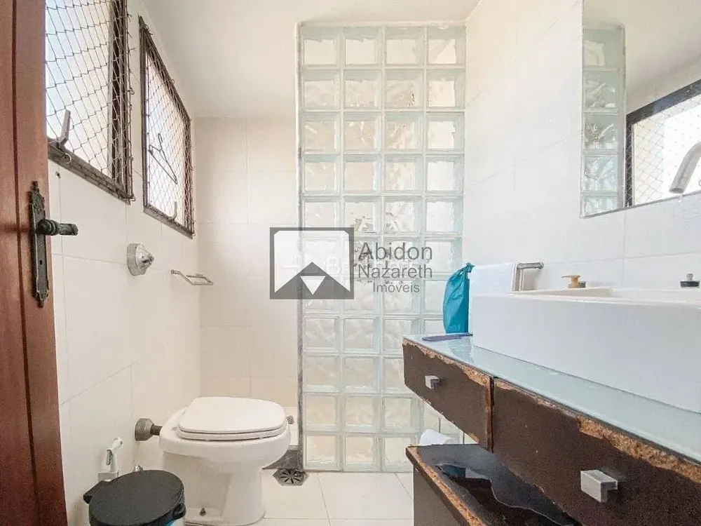 Apartamento, 3 quartos, 160 m² - Foto 10