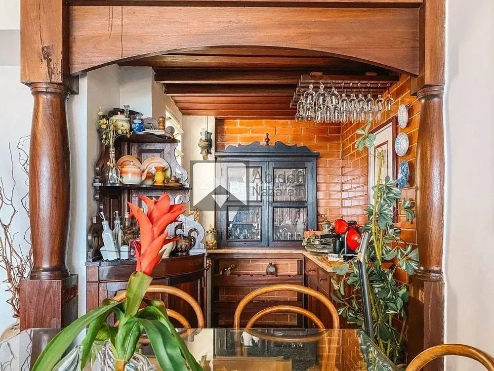 Apartamento, 3 quartos, 160 m² - Foto 16