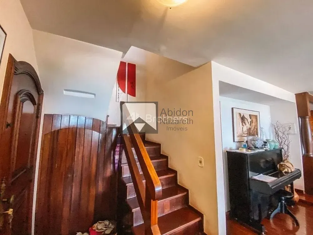 Apartamento, 3 quartos, 160 m² - Foto 37