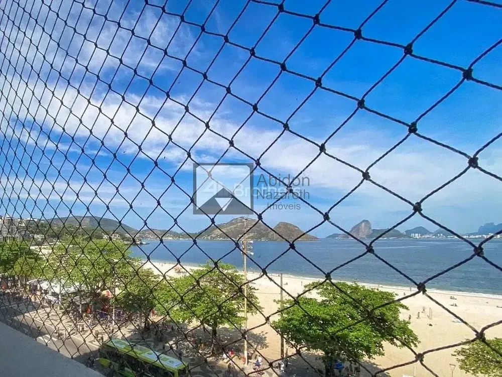 Apartamento, 3 quartos, 160 m² - Foto 32