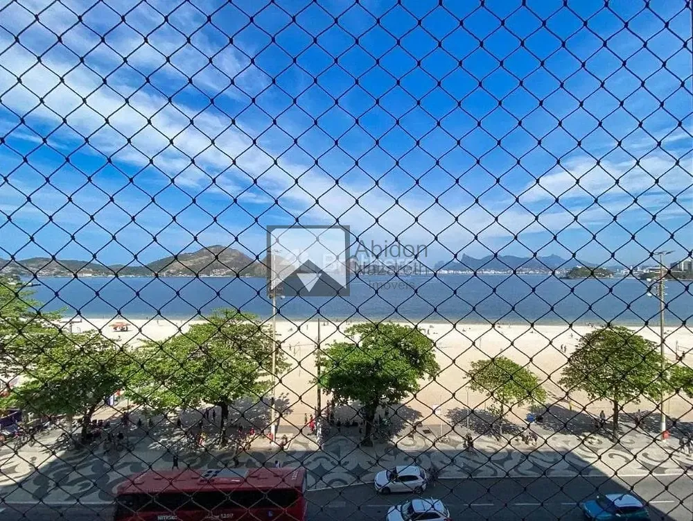 Apartamento, 3 quartos, 160 m² - Foto 42