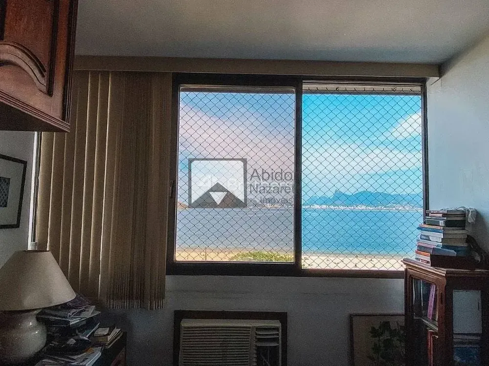 Apartamento, 3 quartos, 160 m² - Foto 17