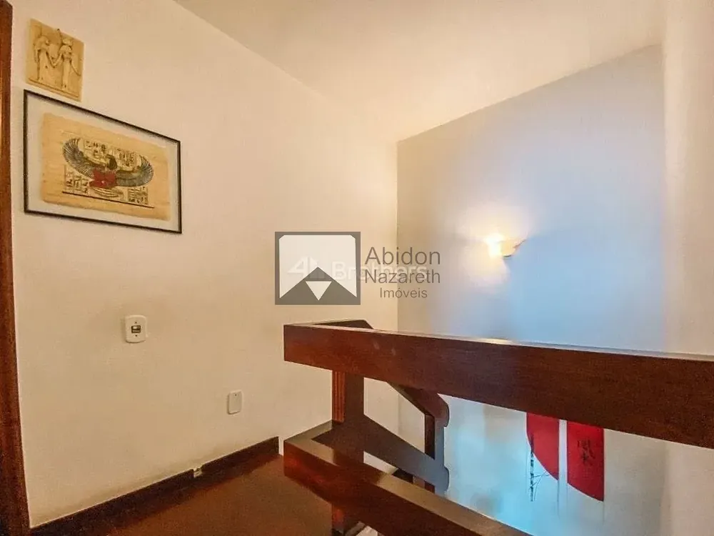 Apartamento, 3 quartos, 160 m² - Foto 15