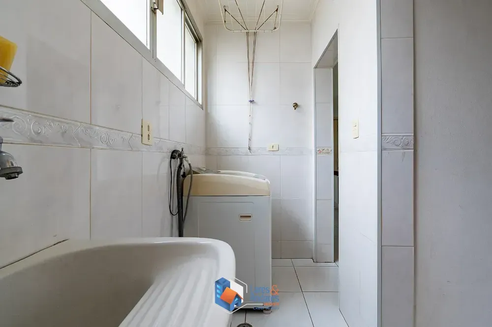 Apartamento, 2 quartos, 73 m² - Foto 2