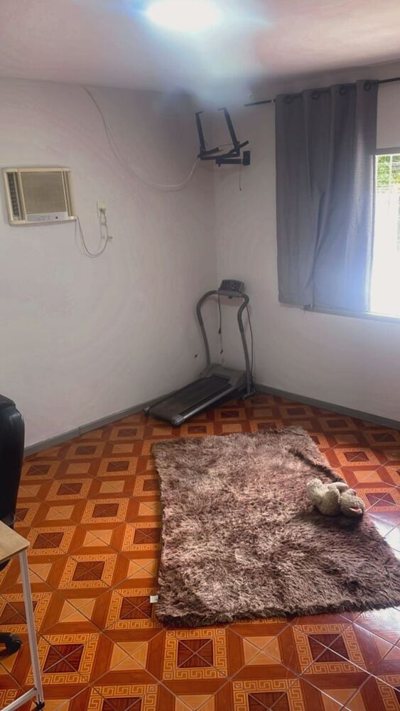 Sobrado à venda com 3 quartos, 10m² - Foto 4
