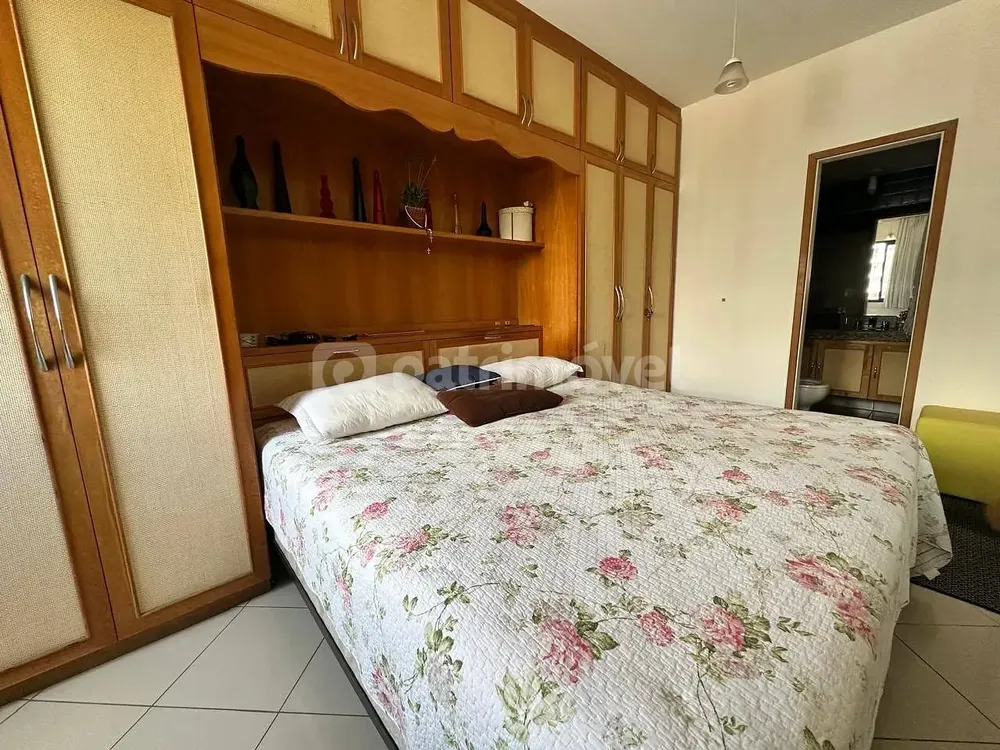 Apartamento, 4 quartos, 136 m² - Foto 17