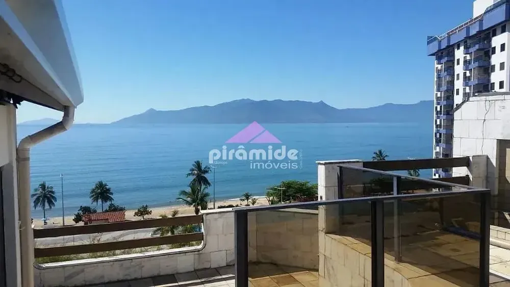 Apartamento, 5 quartos, 220 m² - Foto 1