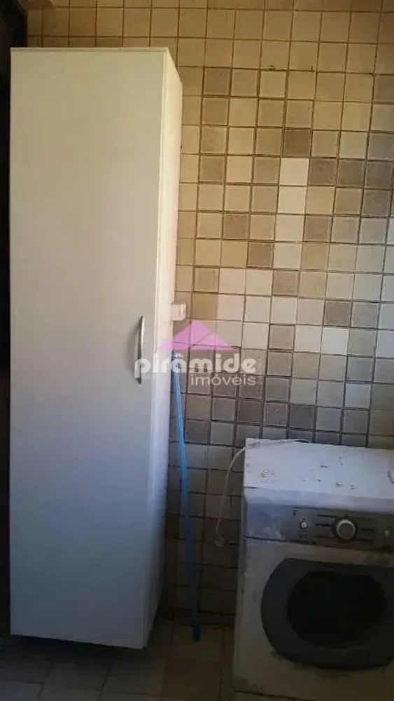 Apartamento, 5 quartos, 220 m² - Foto 4
