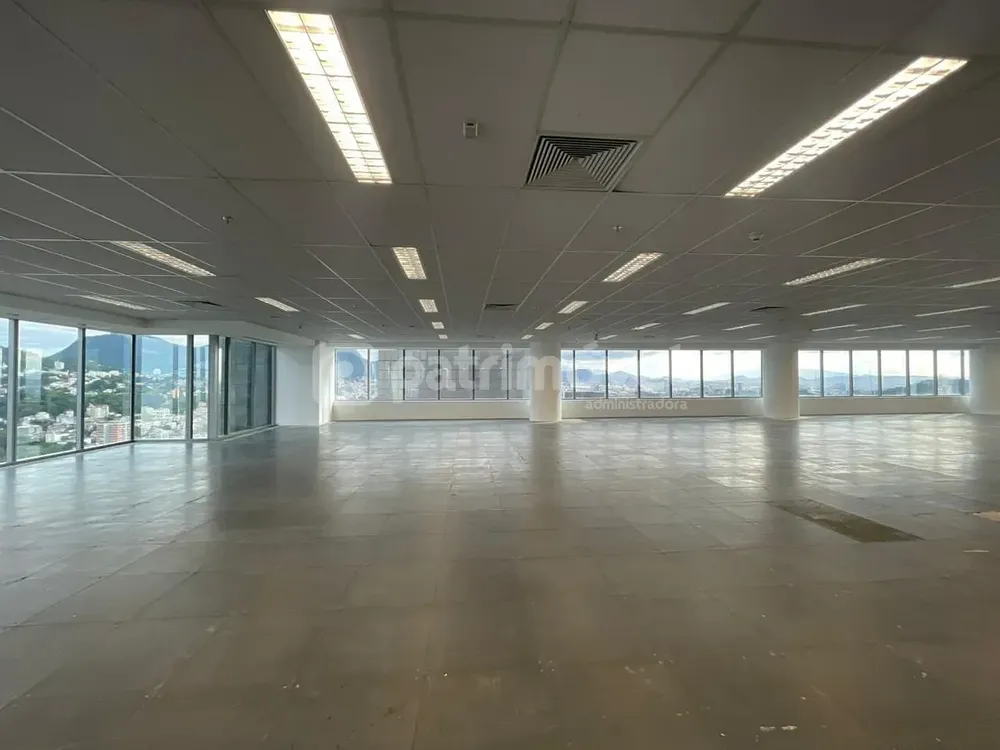 Sala-Conjunto, 1530 m² - Foto 15