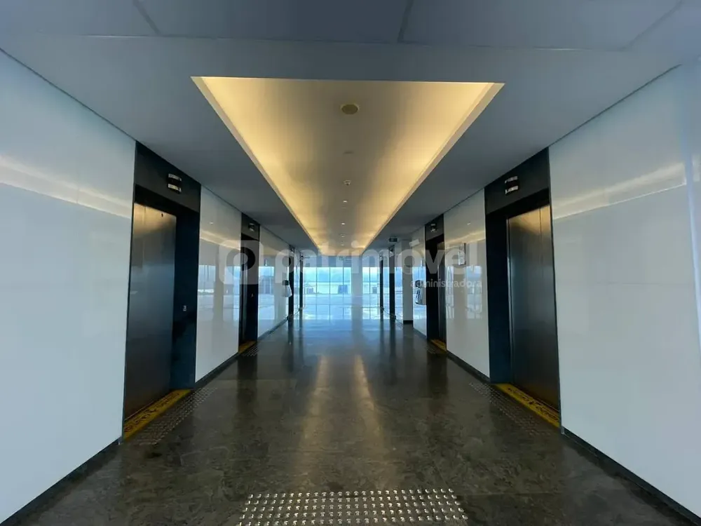Sala-Conjunto, 1530 m² - Foto 16